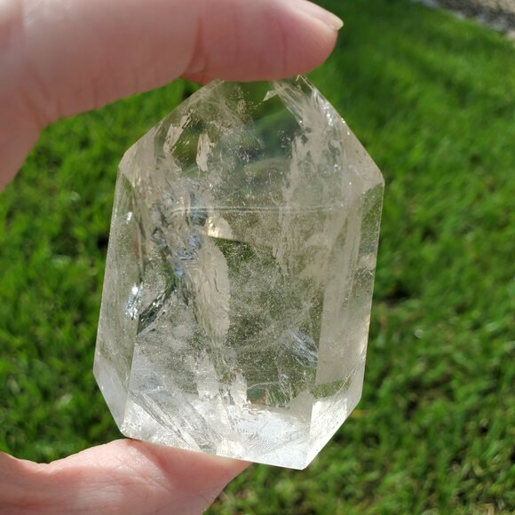 Citrine Tower (15) - Picture 7 of 13